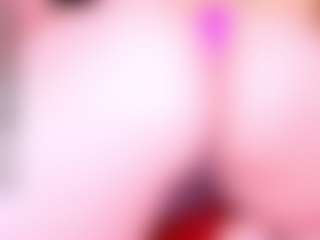 EvaaGrace's Live Sex Cam Show