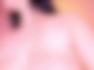 EvaaGrace's Live Sex Cam Show