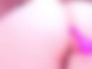 EvaaGrace's Live Sex Cam Show