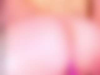 Show de cam sexual en vivo de EvaaGrace