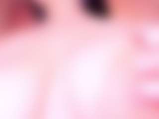 EvaaGrace's Live Sex Cam Show