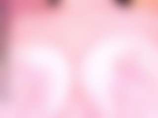 EvaaGrace's Live Sex Cam Show