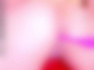 EvaaGrace's Live Sex Cam Show