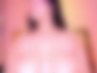EvaaGrace's Live Sex Cam Show