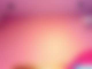 EvaaGrace's Live Sex Cam Show