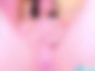 EvaaGrace's Live Sex Cam Show