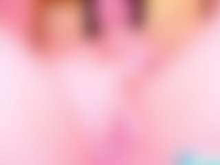 EvaaGrace's Live Sex Cam Show