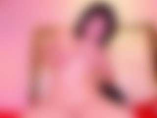 EvaaGrace's Live Sex Cam Show