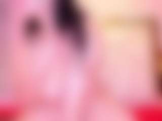EvaaGrace's Live Sex Cam Show