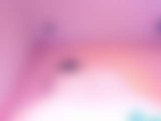 EvaaGrace's Live Sex Cam Show