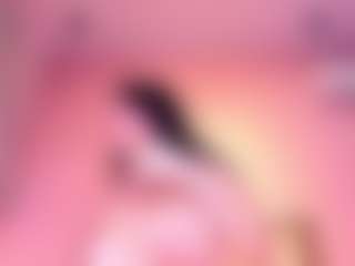 EvaaGrace's Live Sex Cam Show