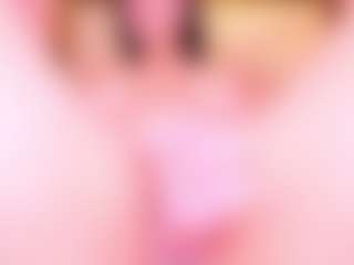 EvaaGrace's Live Sex Cam Show