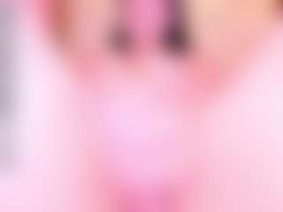 EvaaGrace's Live Sex Cam Show