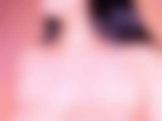 EvaaGrace's Live Sex Cam Show