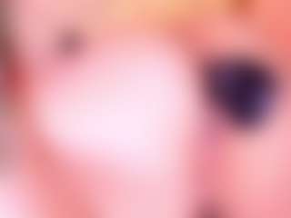 EvaaGrace's Live Sex Cam Show