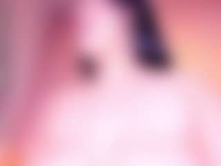 EvaaGrace's Live Sex Cam Show