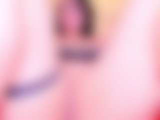 EvaaGrace's Live Sex Cam Show