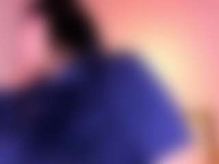 EvaaGrace's Live Sex Cam Show