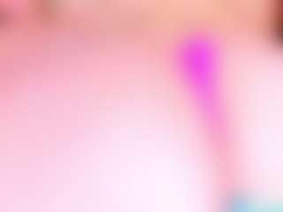 EvaaGrace's Live Sex Cam Show