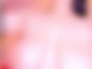 EvaaGrace's Live Sex Cam Show
