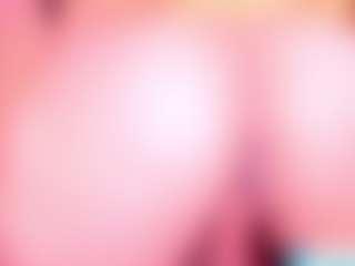 EvaaGrace's Live Sex Cam Show