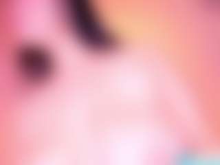 EvaaGrace's Live Sex Cam Show