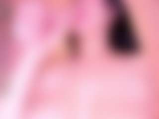 EvaaGrace's Live Sex Cam Show