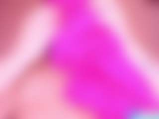 EvaaGrace's Live Sex Cam Show