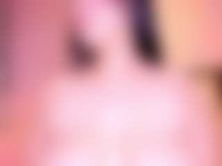 EvaaGrace's Live Sex Cam Show