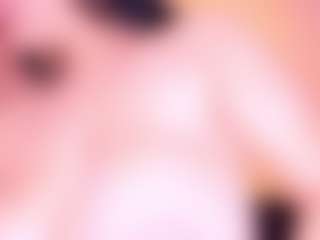 EvaaGrace's Live Sex Cam Show