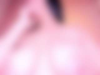 EvaaGrace's Live Sex Cam Show