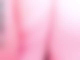 EvaaGrace's Live Sex Cam Show