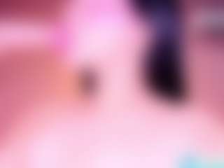 EvaaGrace's Live Sex Cam Show