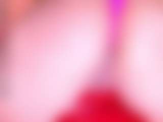 EvaaGrace's Live Sex Cam Show