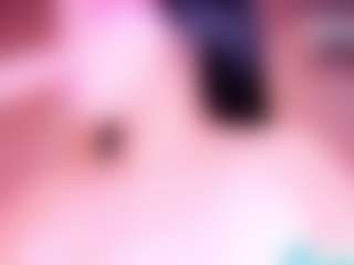 EvaaGrace's Live Sex Cam Show