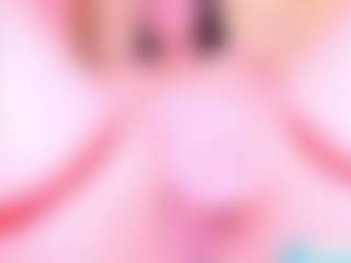 EvaaGrace's Live Sex Cam Show