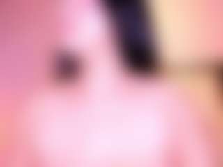 EvaaGrace's Live Sex Cam Show
