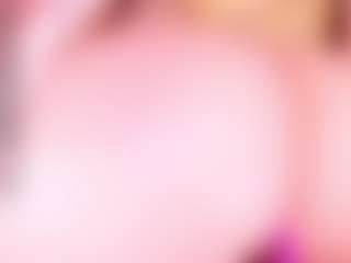 EvaaGrace's Live Sex Cam Show
