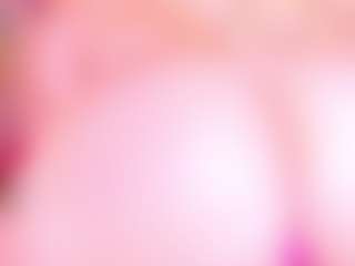 EvaaGrace's Live Sex Cam Show
