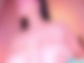EvaaGrace's Live Sex Cam Show