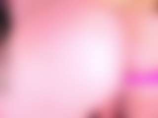 EvaaGrace's Live Sex Cam Show