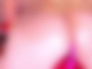 EvaaGrace's Live Sex Cam Show