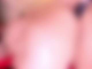 EvaaGrace's Live Sex Cam Show