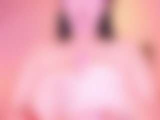 EvaaGrace's Live Sex Cam Show