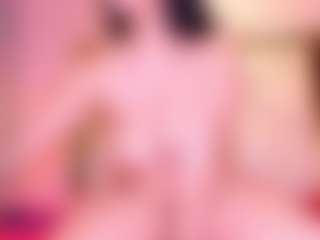 EvaaGrace's Live Sex Cam Show
