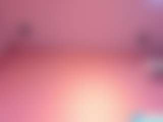 EvaaGrace's Live Sex Cam Show