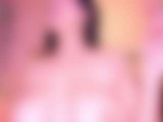 EvaaGrace's Live Sex Cam Show