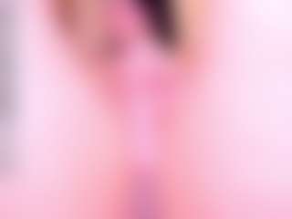 Show in cam erotica live di EvaaGrace