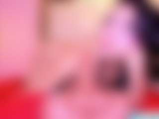 Cam Show en direct de EvaaGrace