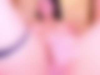 EvaaGrace's Live Sex Cam Show